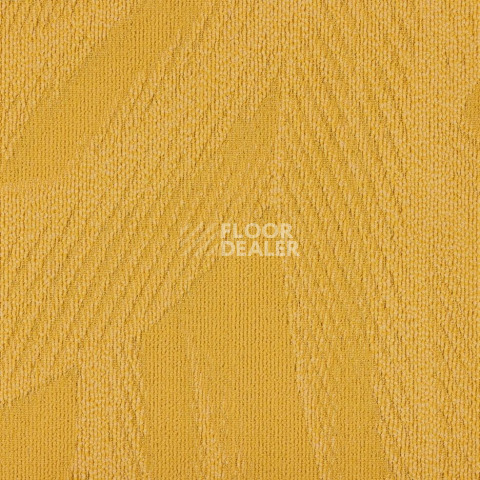 Ковровая плитка IVC Liberate 140 фото 1 | FLOORDEALER